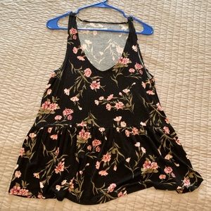 American Eagle Tank Top